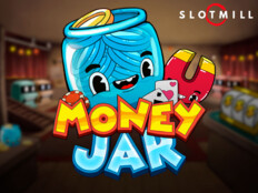 Crypto casino guide. Jelly bean casino review.62